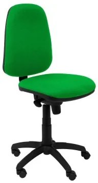 Sedia da Ufficio Tarancón  PC SBALI15 Verde