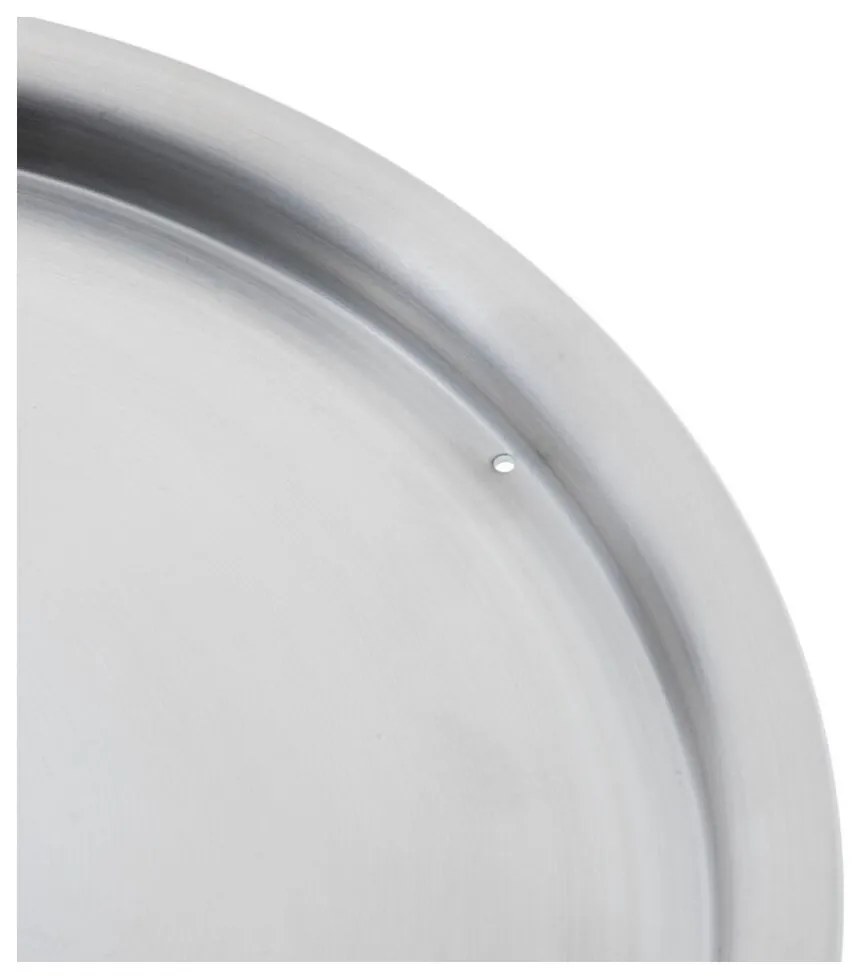 Set di pentole in acciaio inox 7 pz Gourmet – WMF