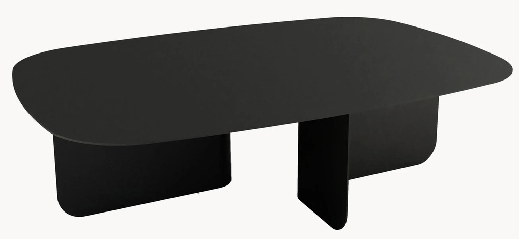 Tavolino da salotto fatto a mano Livia