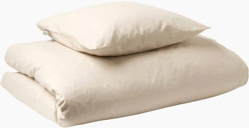 Set di biancheria da letto per bambini in cotone Dawn