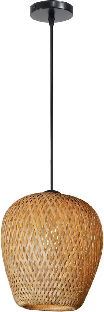 Lampada NATURAL APP885-1CP