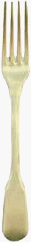 Forchetta da portata Stone Wash