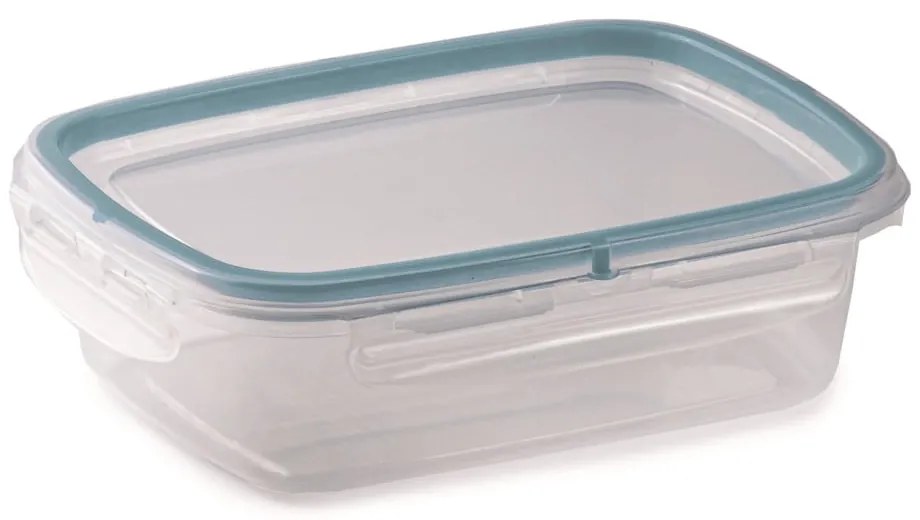 Scatole per alimenti in set 3 pz Snipslock – Snips