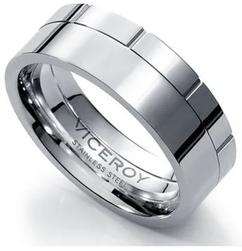 Anello Uomo Viceroy 6359A02600 26