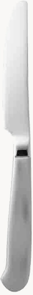 Coltello Rejka