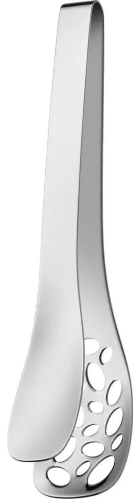 WMF - Pinze per servire NUOVA in acciaio inossidabile