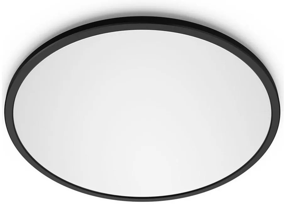 Philips - Plafoniera LED dimmerabile  SCENE SWITCH LED/18W/230V