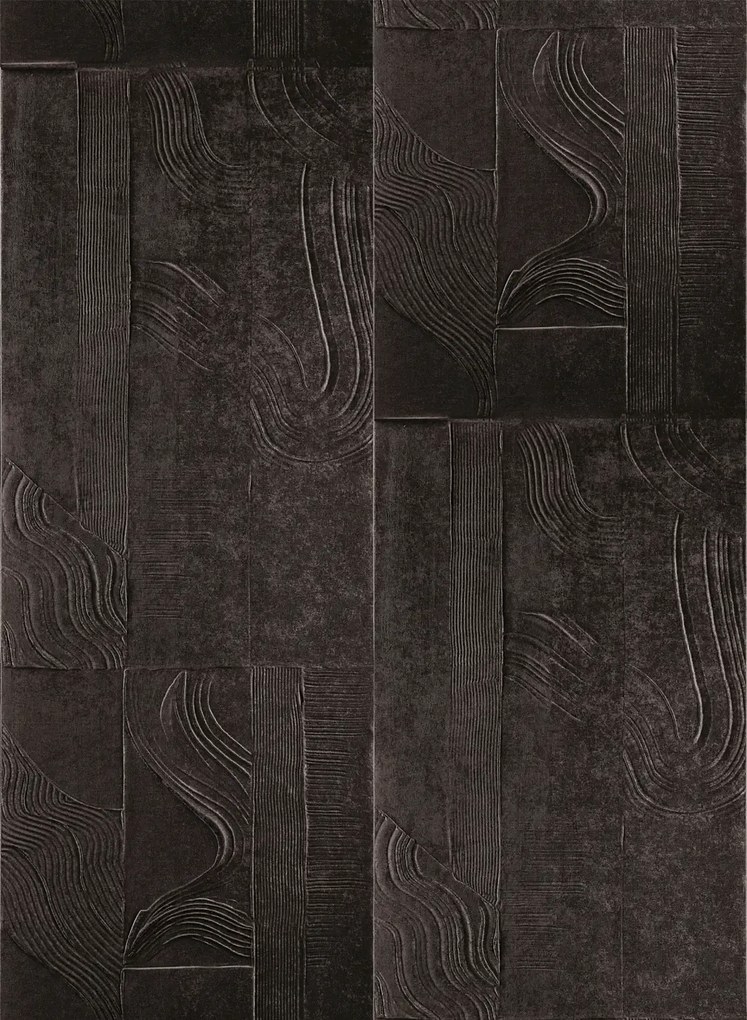 Élitis Carta da parati Palimpseste - RM 1092 80