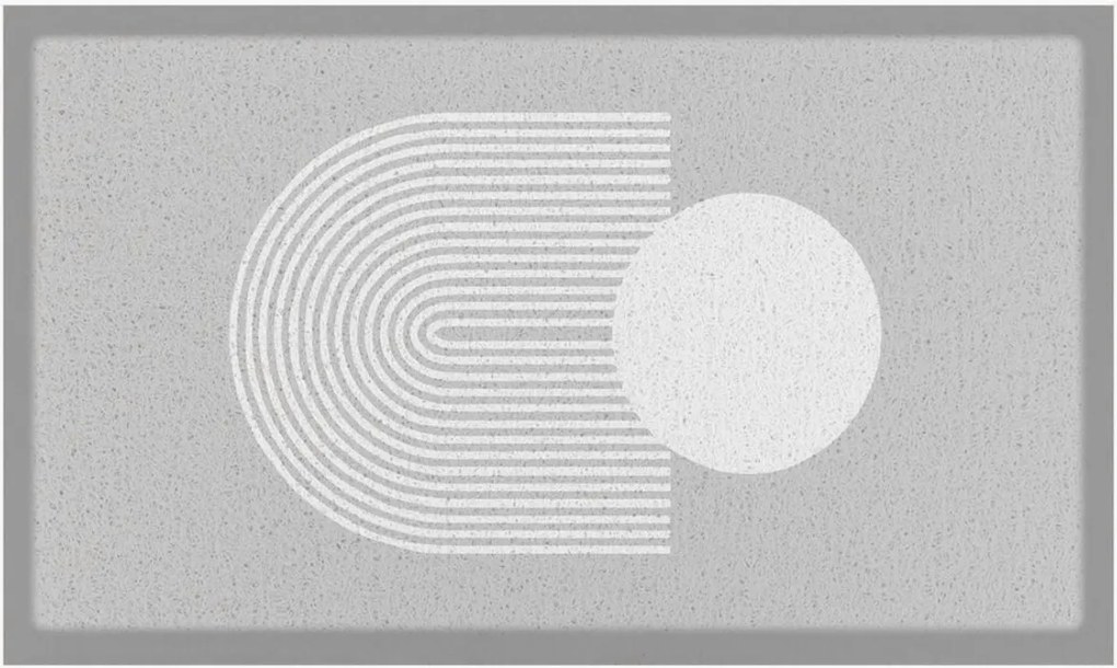 Zerbino in & outdoor Abstract Sphere