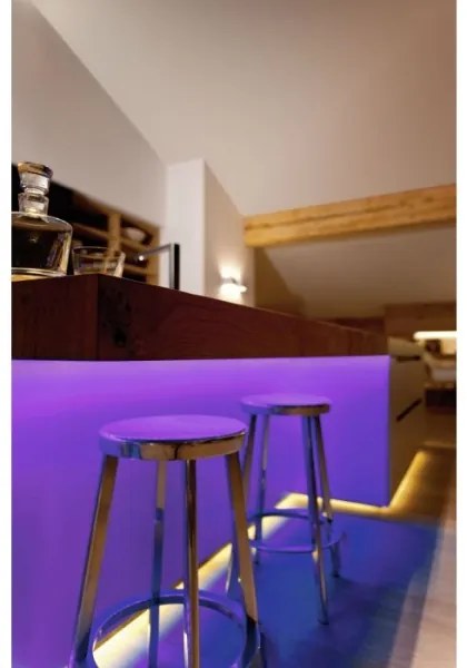 Eglo 32741 - Striscia LED 3m STRIPE-C LED-RGB/11,4W/230V