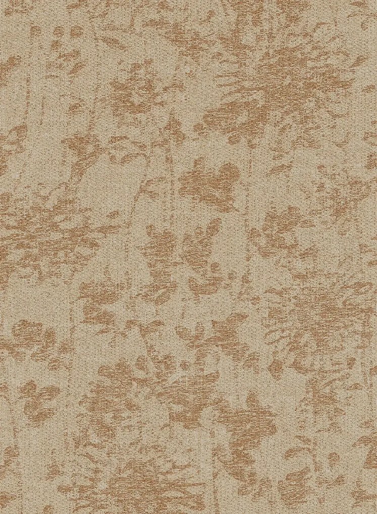 Eijffinger Carta da parati Textured Blossom - 333421