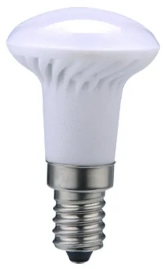 Lampadina LED 3W (260lm) Riflettore E14 - DuraLamp