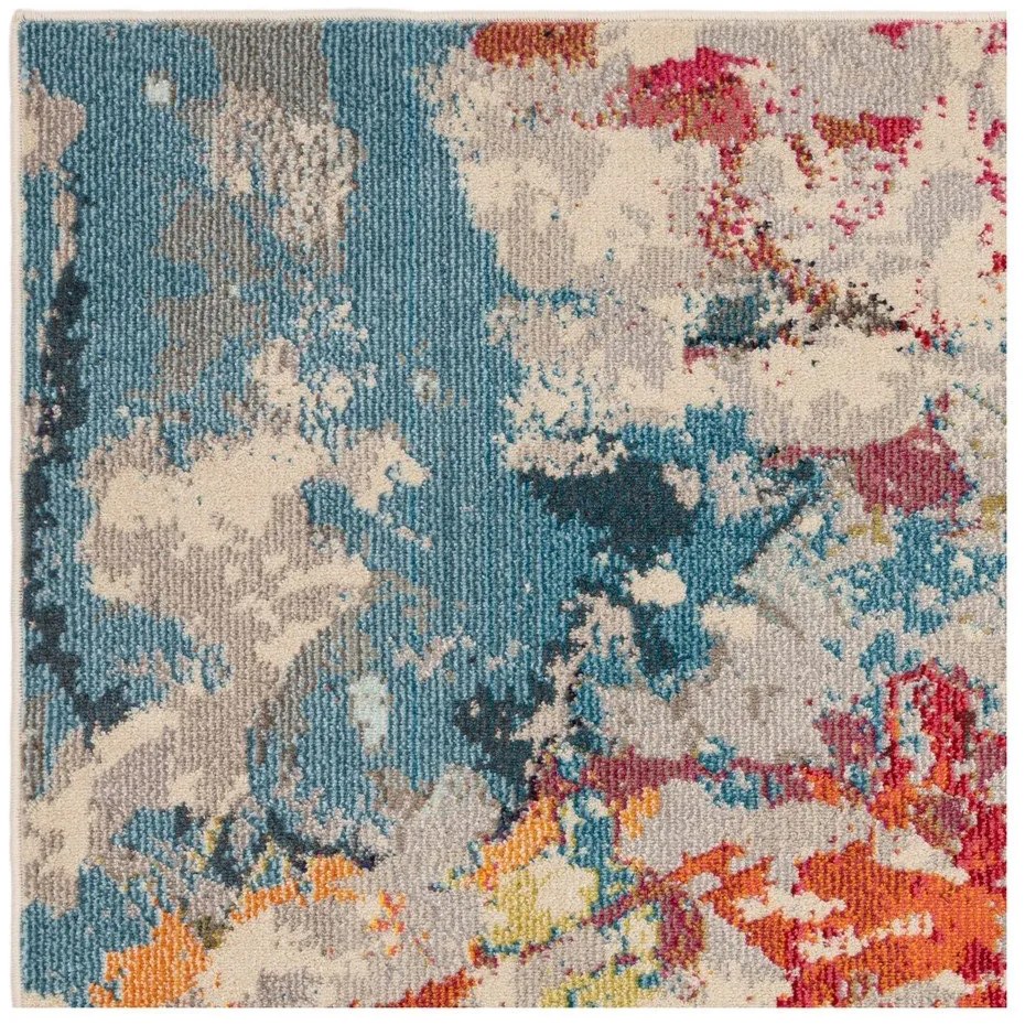 Tappeto 200x300 cm Colores cloud - Asiatic Carpets