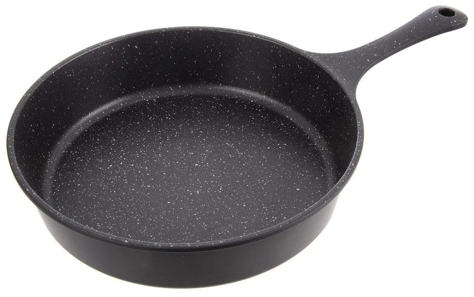 Padella con superficie antiaderente ø 24 cm Grande – Orion