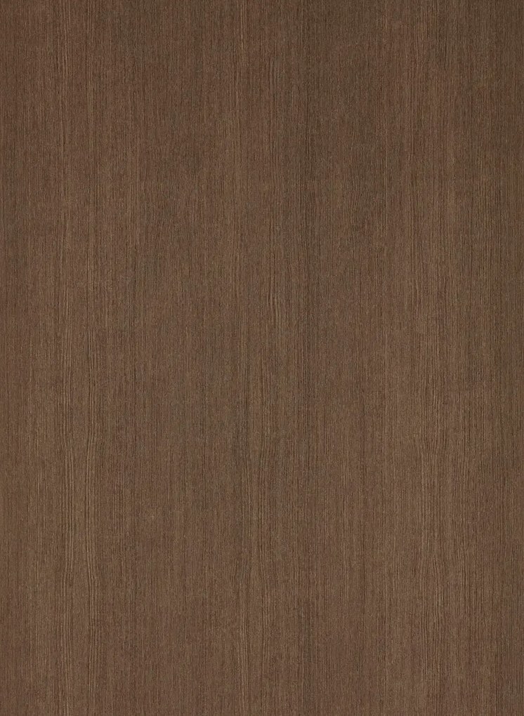 Harlequin Carta da parati Wood Veneer - Mahogany