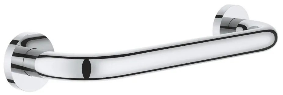 GROHE 41189000 - Maniglia START 349 cromo lucido