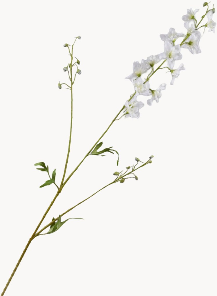 Fiore artificiale Delphinium
