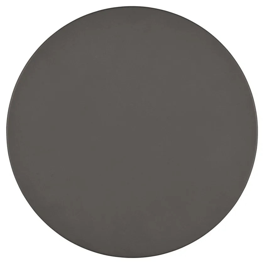 Apparecchio LED per esterni (altezza 0 cm) Belly - Trio