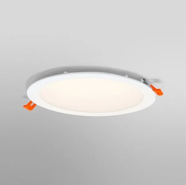 Osram - Lampada LED da incasso SLIM LED/22W/230V 3000K