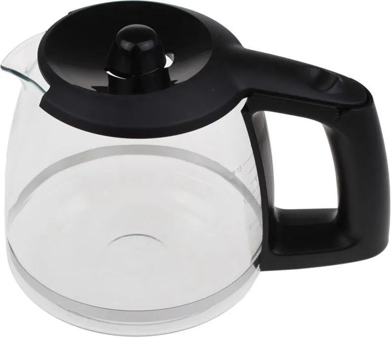Bosch - brocca caffettiera - 12047146 - 5900215032375