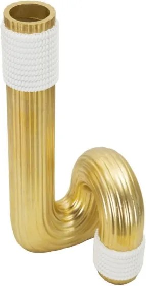 Vaso Bann Big Cm 15,3X13X30,5