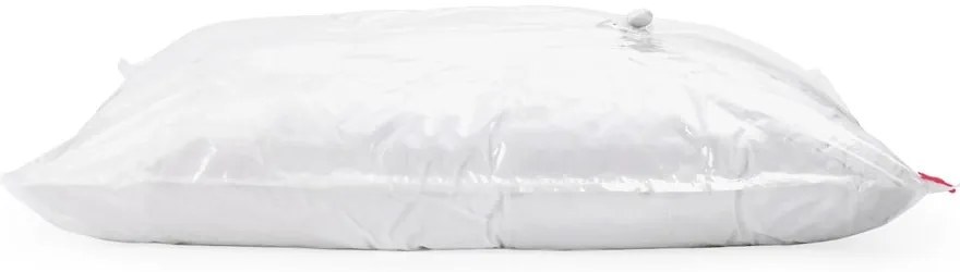 Sacchetti per il vuoto in set da 2 pezzi Aspi Form XL - Compactor