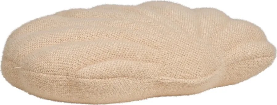 Cuscino decorativo 35x45 cm Darling – House Nordic