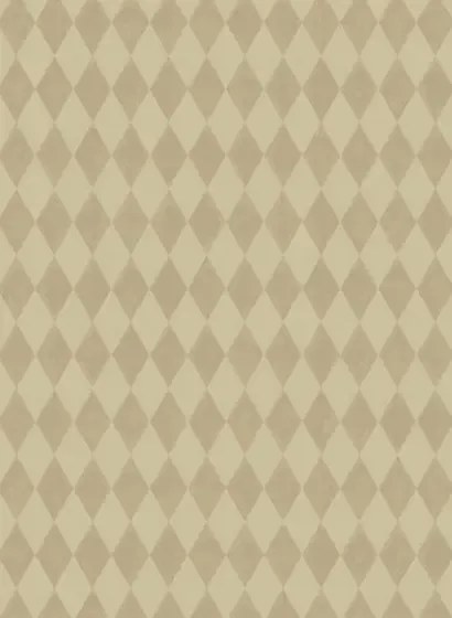 Cole & Son Carta da parati Titania - Linen