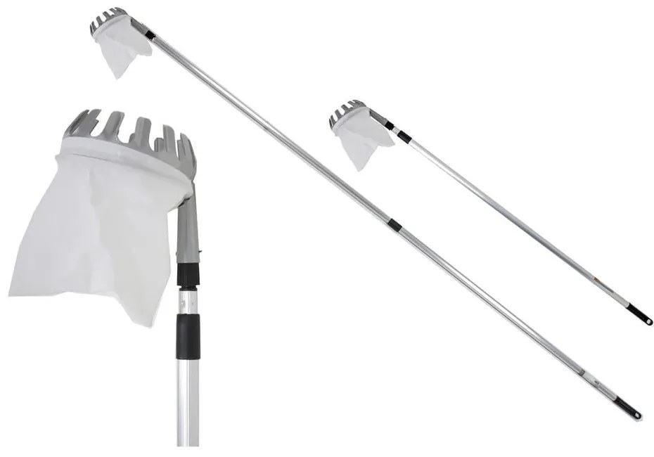 Coglifrutta - Garden Pleasure