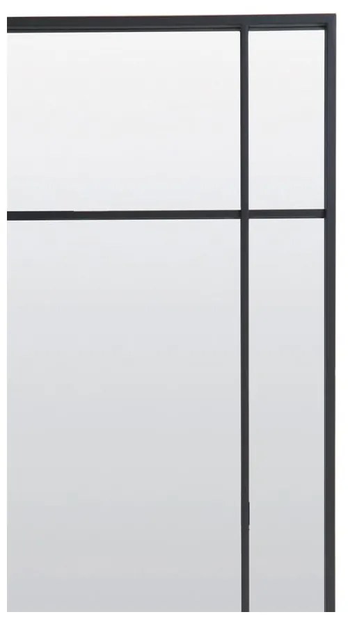 Specchio da parete 50x150 cm Rincon - Light & Living