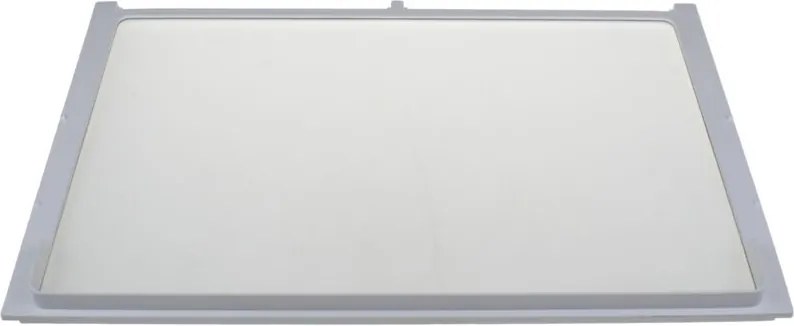 Bosch - ripiano in vetro - 00434994 - 5401101500645