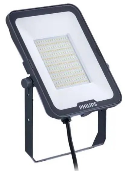 Philips - Riflettore LED LEDINAIRE ALL-IN LED/70W/230V 3000/4000/6500K IP65