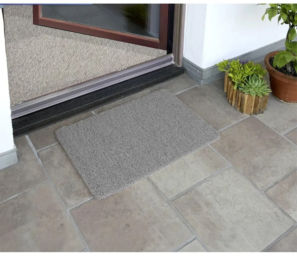 Tappetino doccia antiscivolo 60x40 cm - Maximex