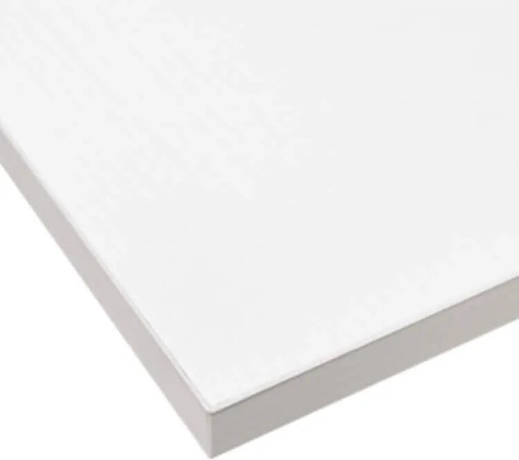 CANOPUS - tavolo da pranzo allungabile