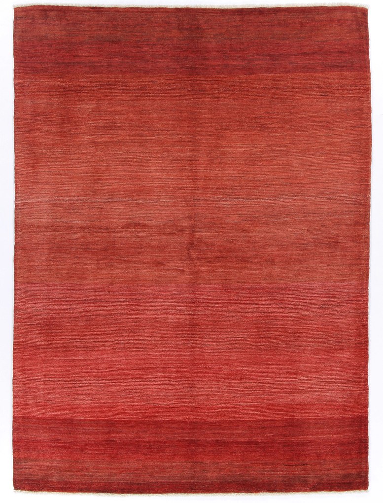 Rizbaft Tappeto persiano 170x250 (Iran) Annodato A Mano