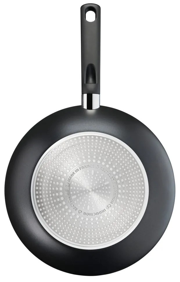 Teglia in alluminio ø 28 cm So Recycled - Tefal