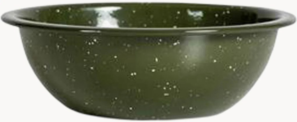 Ciotola Doris