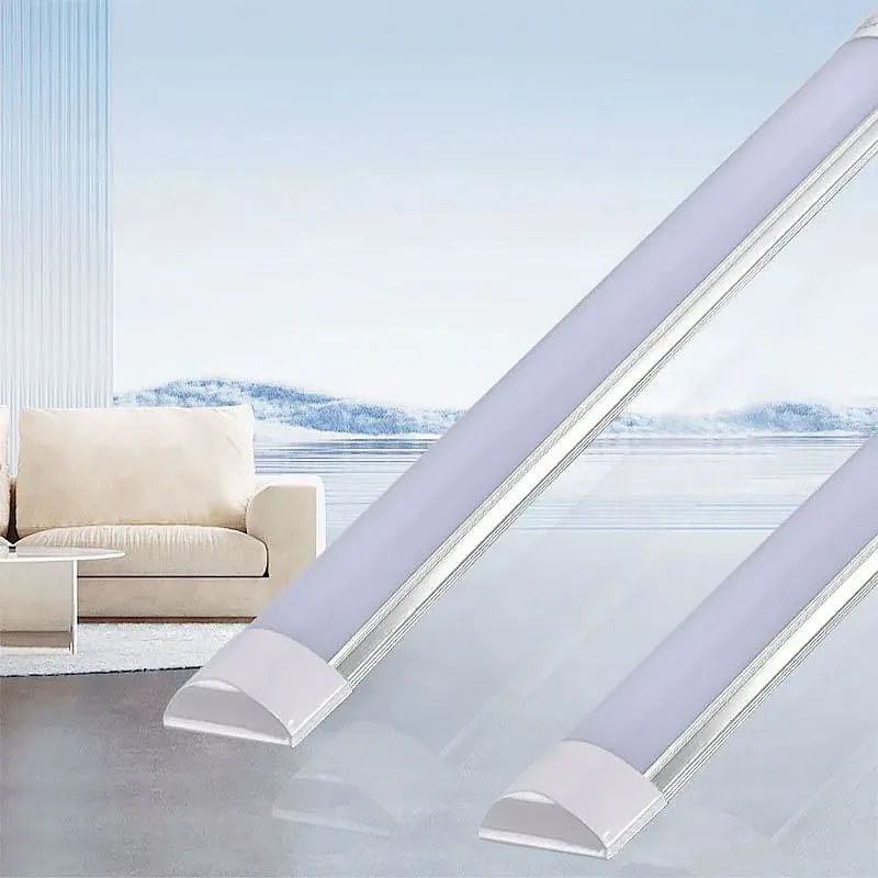 Panello LED 60cm White 18W