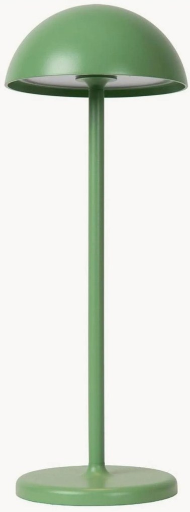 Lampada da tavolo portatile a LED Joy