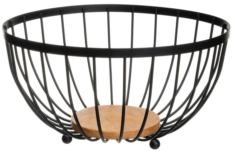 Cestino portafrutta - Casa Selección