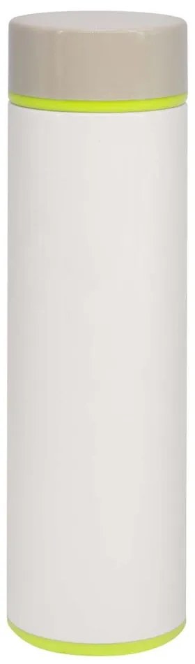 Tazza termica Finn - Remember