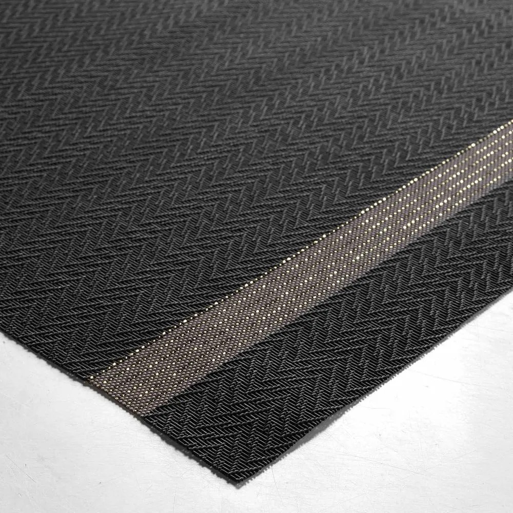 Tovaglietta 30x45 cm Goldira - douceur d'intérieur