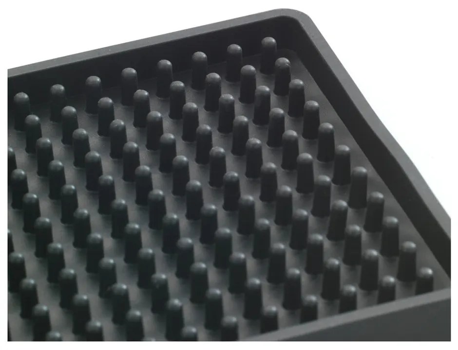 Tappeto gocciolante - Wenko