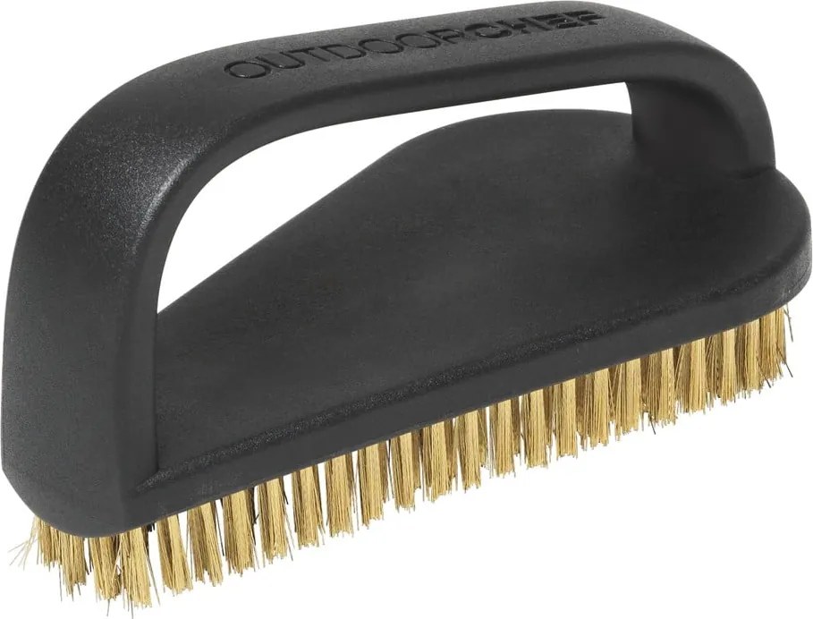 Accessorio per pulizia griglia – Outdoorchef