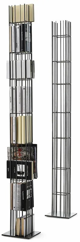 Mogg METRICA TOWER |libreria|