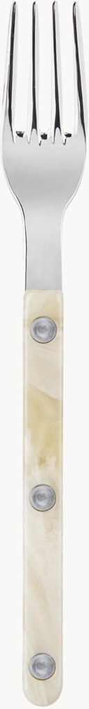 Forchetta da torta in acciaio inossidabile Bistrot