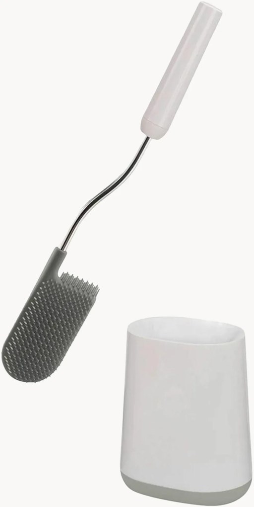 Scopino wc Flex Lite