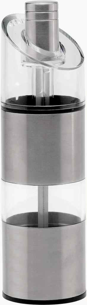 Set macina sale e pepe Duo