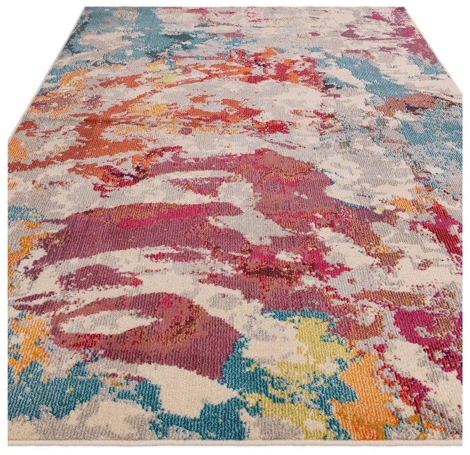 Tappeto 200x300 cm Colores cloud - Asiatic Carpets