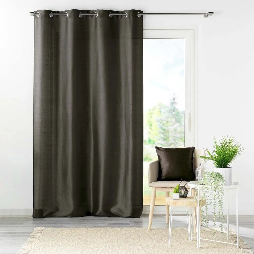 Federa 40x40 cm Shana - douceur d'intérieur